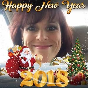 Meet your Posher, Jennifer dyer